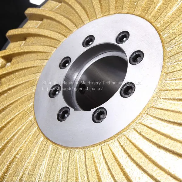 KB-BB Pneumatic Air Shaft Clutch and Brake Unit for Oil Pump