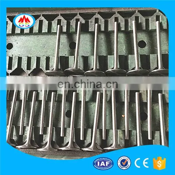 Van Car Accessories Engine Valves for Maruti Suzuki Omni Price in India photo-6