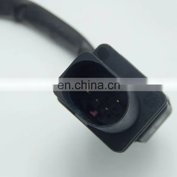 Downstream 02 Sensor for Buick BMW JEEP 2.0T 12620176 photo-4