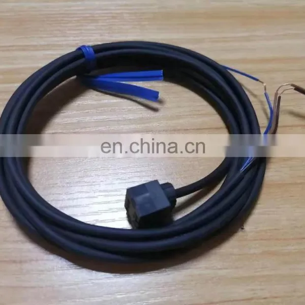 Fiber Sensor CN-71-C1 photo-5