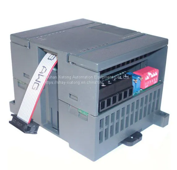 Siemens 6ES5926-3SA11 SIMATIC S5, 926 CPU