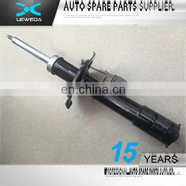 Great Quality Shock Absorbers for MITSUBISHI , PAJERO KH8W F 340034 OEM: 4062A022 photo-2
