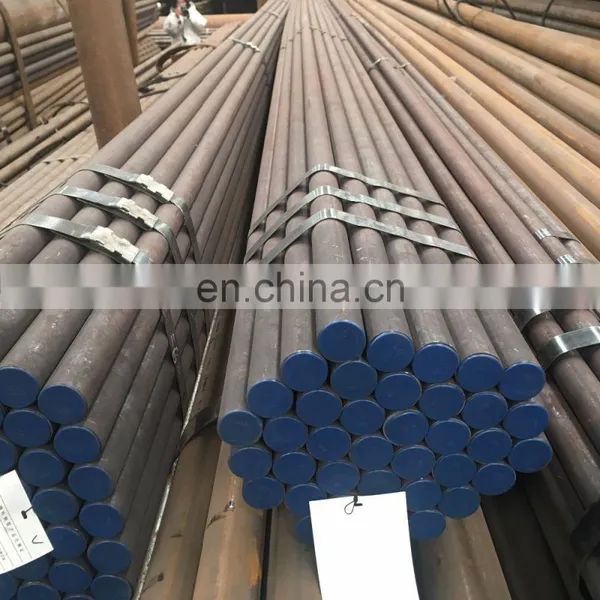 High Pressure Boiler Rifled Tube,Ribbed Pipe,Internal Thread Pipe photo-6
