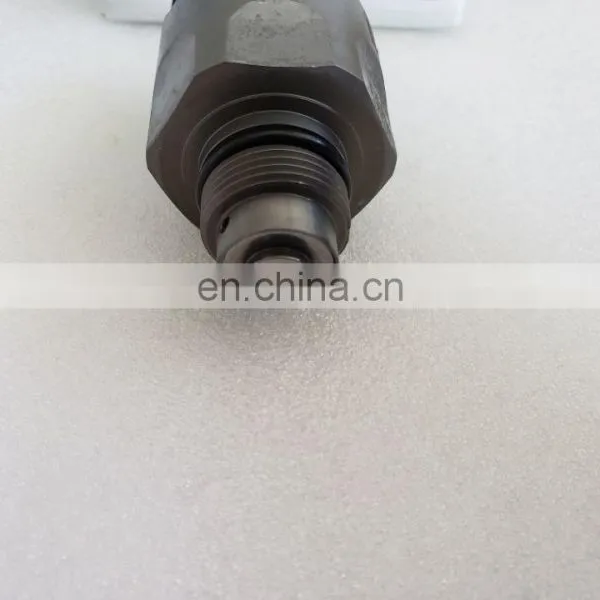 NO.595(5) VDO A2C2000070480 PCV(Pressure Control Valve) photo-2