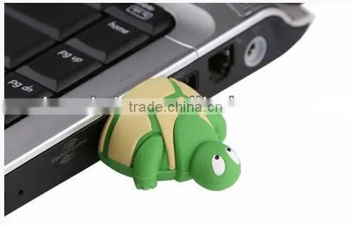 turtle memory stick