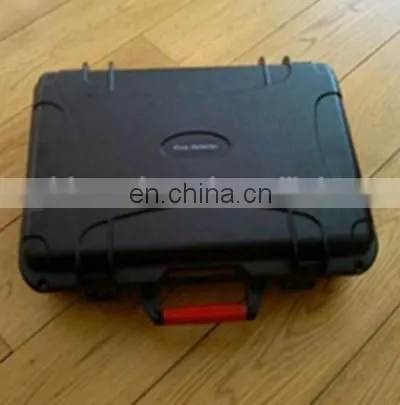 Portable Ultrasonic Flaw Detector Ultrasonic Weld Test Equipment Testing photo-3