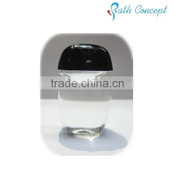 FDA Antibacterial Hand Sanitizer 70% Alcohol photo-6