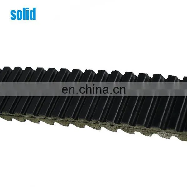 Aramid Neoprene UTV Transmission Belt 3211180 photo-2
