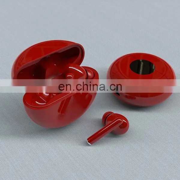 2021 Hot Selling Best Quality B80 Pro Tws Earbuds Earpieces Wireless Earphone Headset With Charging Cases photo-4