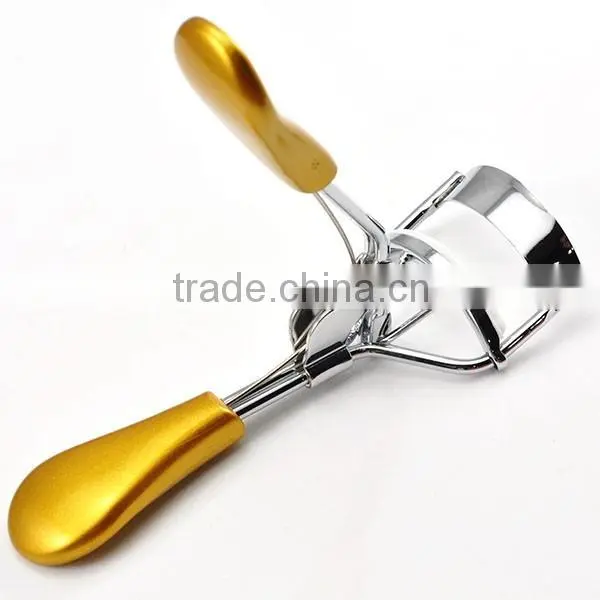 Eyelash Curler for Make up Equipment in China photo-5