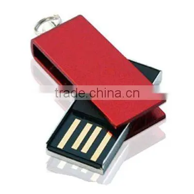 USB Flash Driver,USB Fm Radio Dongle,USB Power Strip photo-6