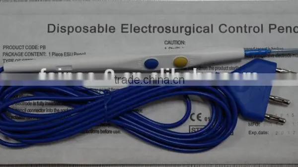 For General Surgry FN 200A High Frequency Electrosurgical Unit photo-6
