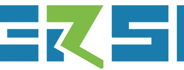 Ailesen(changzhou)power Technology Co.,ltd