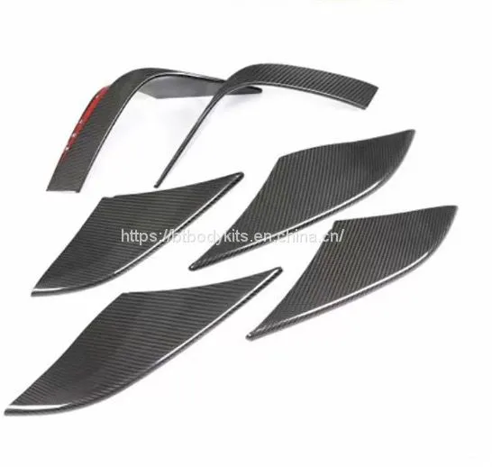 Для Macan 2014