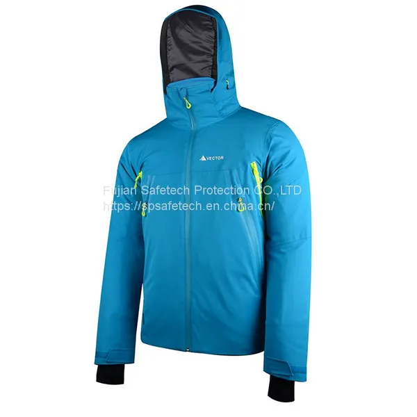 Ski Wear photo-2