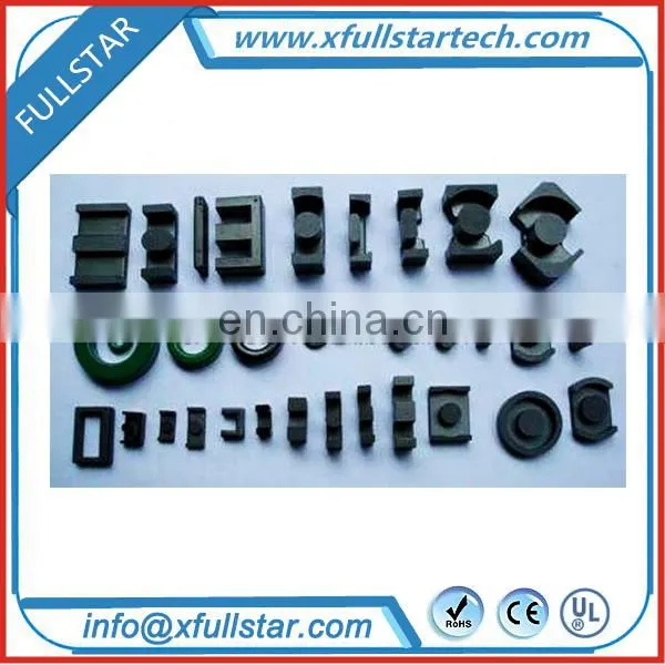 EI Lamination ER 2010 PC 40 TDK Ferrite Core photo-5