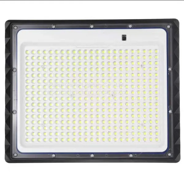 35W LED Spotlight RGB Flood Light Outdoor/Indoor With APP Control Music Sync Timer Dimming Light Color Changing Floodlight photo-3