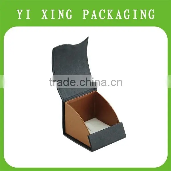 2015 Hot Sale Jewelry Gift Box for Earring/Necklace/Ring photo-3