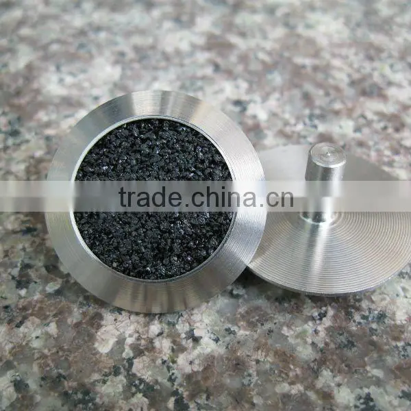 Tactile Indicator SF161