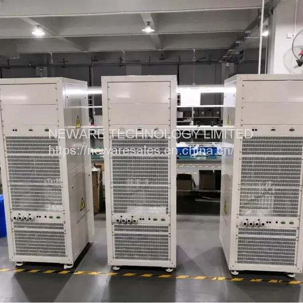 CE6008n-60V120A Машина для тестирования батарей