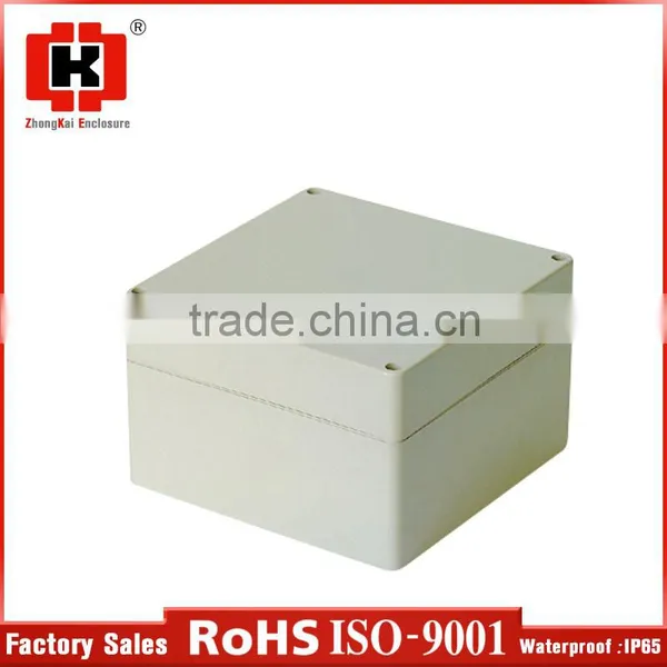 Top Quality in China Ip65 Box Enclosures photo-2
