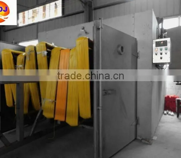 Broom Bristles PP Fiber for Brooms