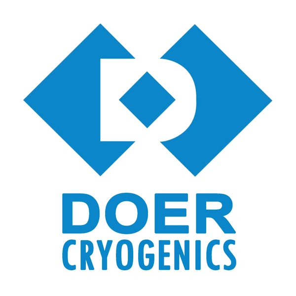 Suzhou Doer Gas & Chemical Equipment Co., Ltd.