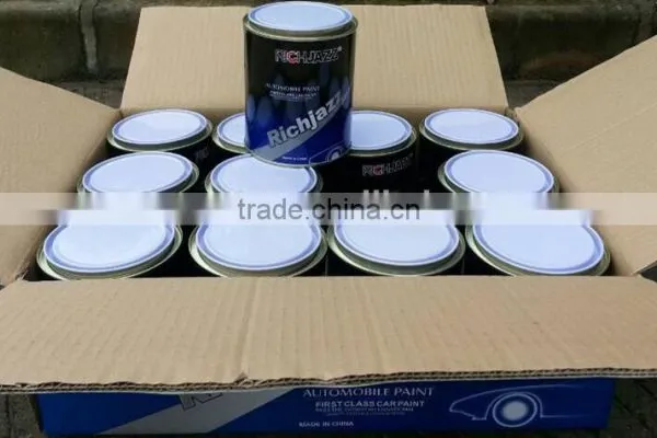 Car Primer photo-2