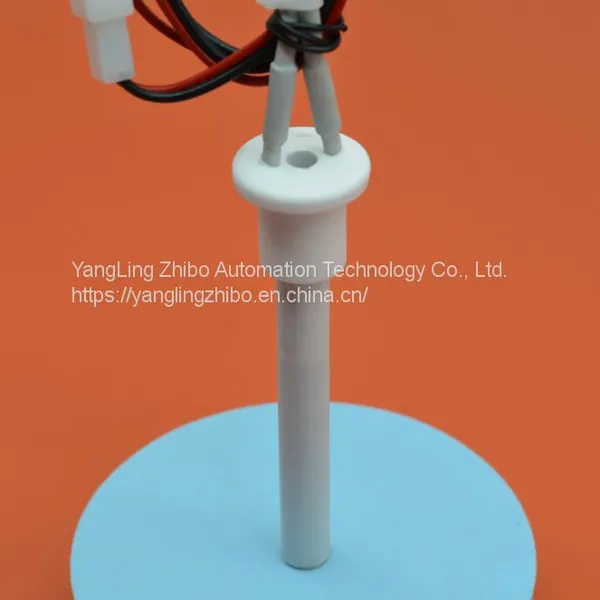 MCH Ceramic Heater Ignitor,220V350W,Ceramic Heater Igniter,Igniter Heater photo-2