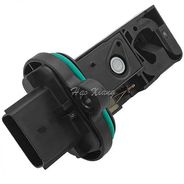Top Quality Air Flow Sensor 0280218419 0280218273 13505433 12671624 13432262 For FOR BUICK CHEVROLET CRUZE 2013 2014 photo-2