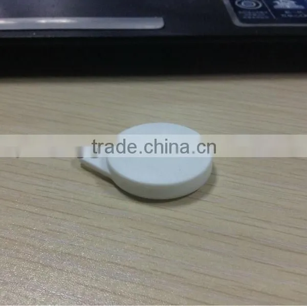 2013 New Arrival Bluetooth 4.0 Anti-Lost Bluetooth BLE Sticker photo-3