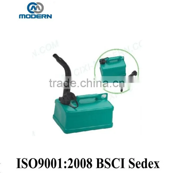 1000ml Plastic Measuring Graduated Cup With Handle photo-2