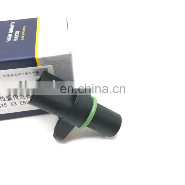 Factory Price Auto Sensors Crankshaft Position Sensor 12147518628 12141438082 121475062 for Bmw 1 3 5 6 7 x1 X3 X5 Z3 Z4 photo-3