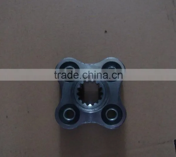 A4VTG90 SHAFT COUPLING photo-4