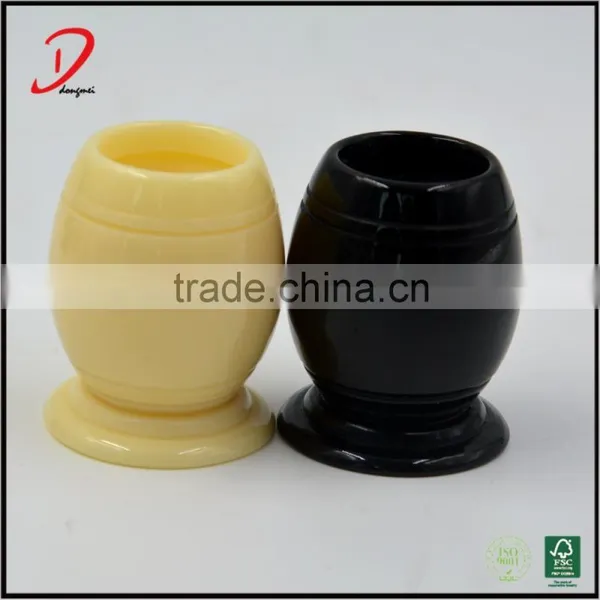 High Quality 2-band Badger Shaving Brushes ,badger Hair Type Material Shaving Brush photo-2