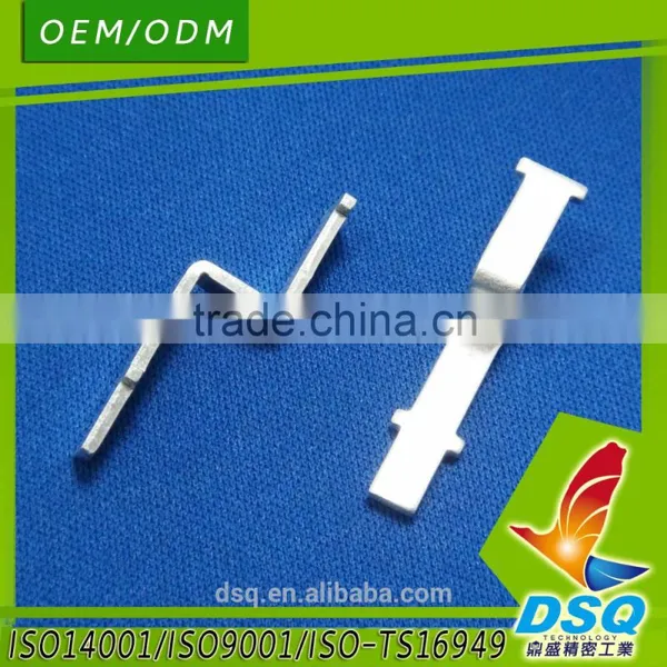 High Durable Office Furniture Metal Parts From Taiwan photo-2