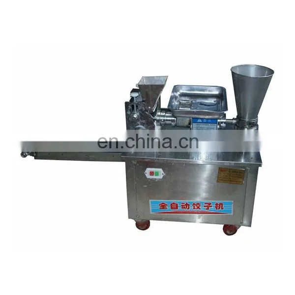Automatic Spring Roll Machine/ Manual Samosa Making Machine/home Spring Roll Machine photo-3