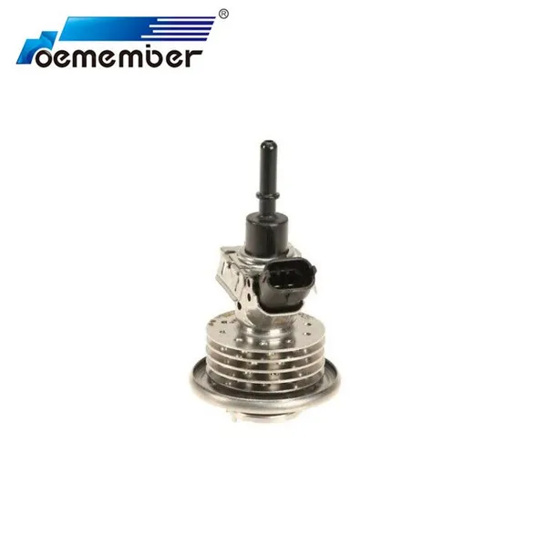 0444021021 Diesel Emissions Fluid Injection Urea Nozzle A004901013 for AUDI photo-2