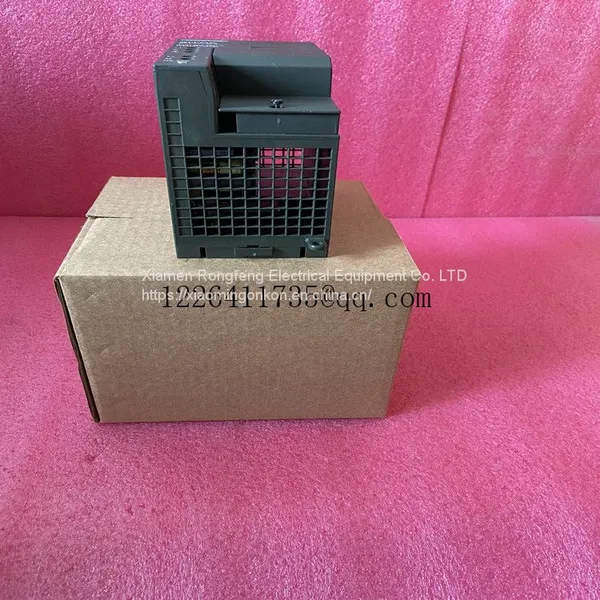 6EP1322-1SH12 SIEMENS photo-3