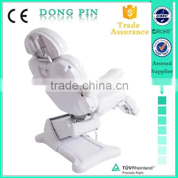Spa Manicure Chair for Beauty Salon photo-3