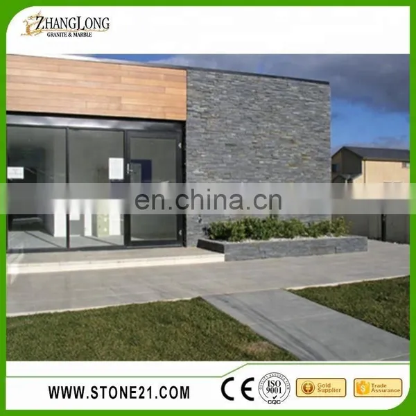 Cheap Price Roof Slate,china Roofing Slate photo-2