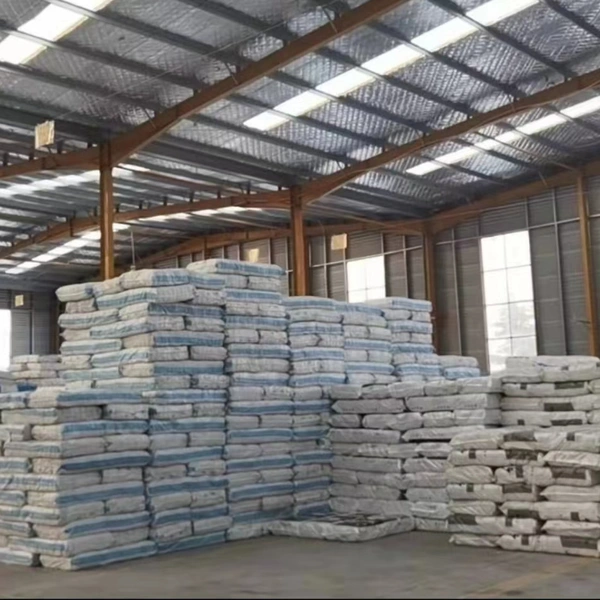 Qingdao Safusen Gloves Company company overview - view 4