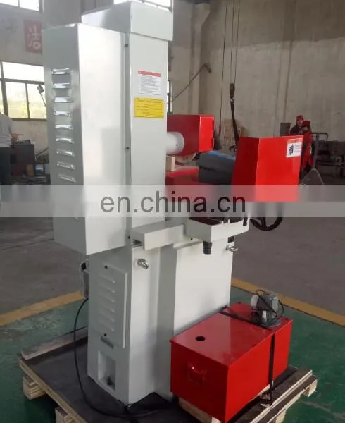 M618A Surface Grinding Machine With CE Standard photo-4