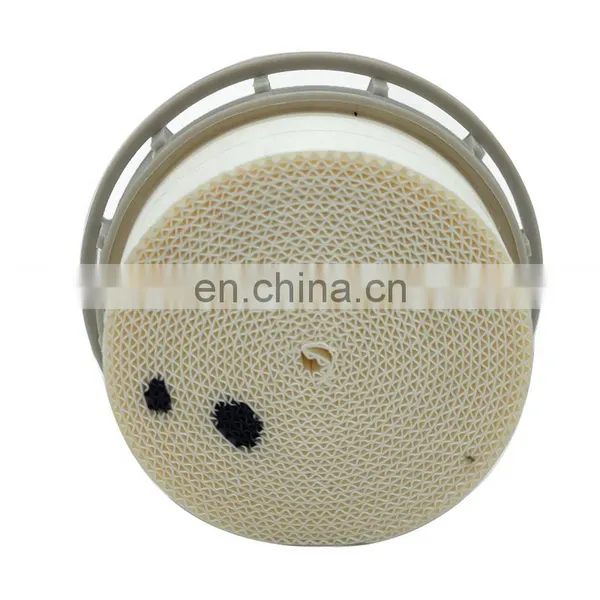 Global Certificated Customized Designs Supplier Alluminium Filter Fuel 23390-YZZA4 23390 YZZA4 23390YZZA4 For Toyota photo-5