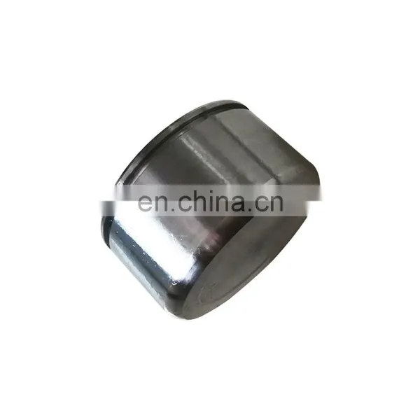 Brake Piston 7K4937 High Performance Front Brake Caliper Kit Seal Brake Caliper Piston