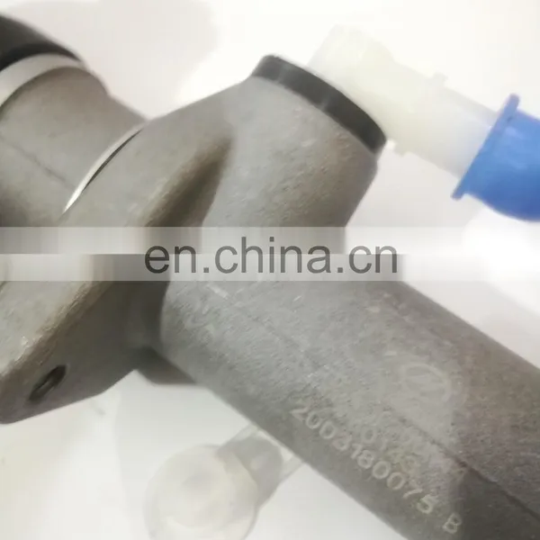 Clutch Main Pump 16E0105010 16E01-05010 China Factories Engine PARTS Auto Engine 16E0105010 16E01-05010 photo-4