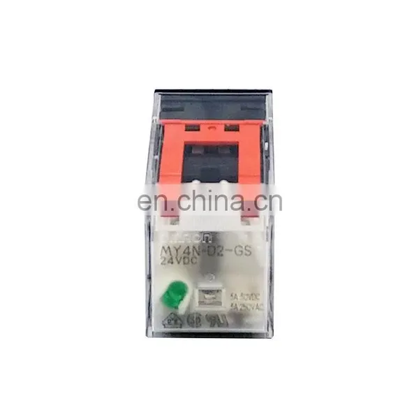 NEW Original Omron Time Relay(Timer) Omron H3cr a Timer DC12V0-30S H3Y-2-C DC12V030SH3Y2C photo-3