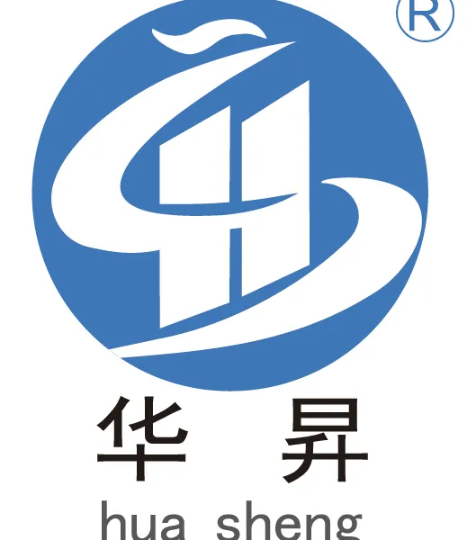 Zhejiang Huasheng Machinery Equipment Co., Ltd