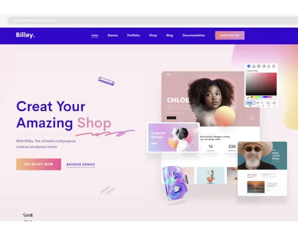 Great Website Design & Web Development | High Grade Web Site Design With UI/UX Experience at Affordable Price photo-3