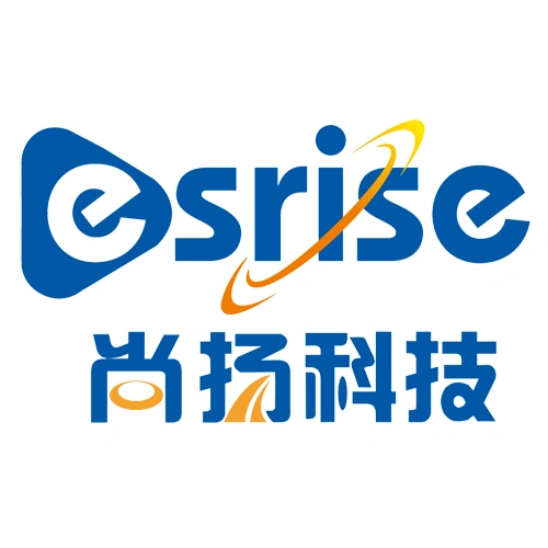 Guangzhou Shangyang Information & Technology Co.,ltd